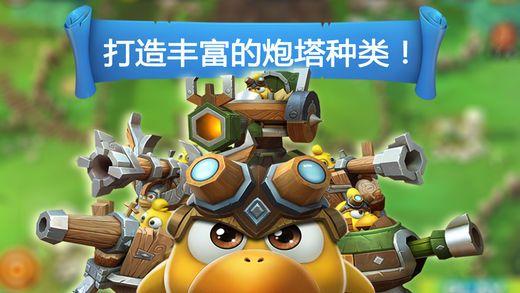 哈哈体育
